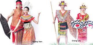 Sempena hari gawai, anak sarawak lofrine layam begitu kreatif mencipta pakaian tradisi etnik dayak di sarawak melalui permainan video simulasi kehidupan animal crossing: Cantiknya Dayang Nurfaizah Pekena Baju Tradisional Melayu Sarawak Jadi Perhatian Warganet Sinar Plus