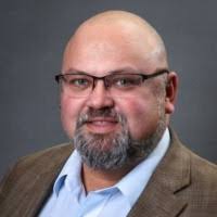 Jackson Shores Email & Phone Number