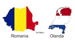 Please use independent sources of information. Transport Persoane Romania Olanda La Adresa In Toata Olanda 100euro