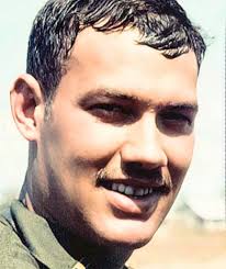 🇺🇲Vietnam War Stories: Honoring the Heroes We Lost: Andrew John Abramson  of Oregon Today we honor Warrant Officer Andrew John Abramson, of Lake  Oswego Oregon, who served with Battery A, 4th Battalion,