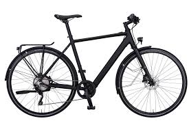 Urban Speed Comfort Die Erste Rabeneick E Bike Generation Mit Bildern E Bike Neuheiten Fahrraddesign
