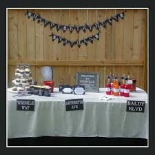 Printable Over The Hill Party Over The Hill By Printthatparty 22 00 Over The Hill Diy Party Decorations Mom Party