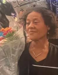 Barbara Jean Perez Obituary