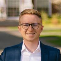 6200+ "Grim" profiles