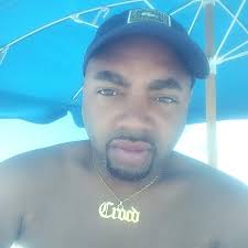 These guys kept it together with more love than hate, continued to shine  while polishing each other's stars...amazing family.