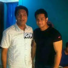 Many many happy returns of the day @vineetkumar03 #AdityaSrivastava #adityashrivastava #Abhijeet #inspectorAbhijeet#seniorinspectorabhijeet #aditya #cidabhijeet #abhijeetcid #abhijit #AdityaSrivastav #adityashrivastav #movie #actor ...