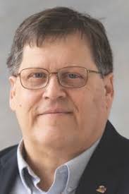 David Staudt (Michigan)