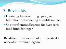 Fremmedlegeme i luftveien hos voksne se fra side 92 erc guidelines: Ppt Fremmedlegeme I Luftveiene Powerpoint Presentation Free Download Id 7020129