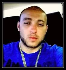 Brandon Lowery's Instagram, Twitter & Facebook