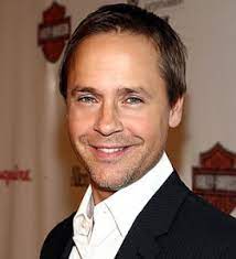 #supergirl #chad lowe #news #season 3 #thomas coville. Chad Lowe Pretty Little Liars Wiki Fandom