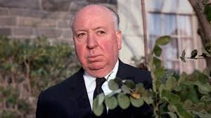 Theater and Reviews: Pasadena Star-News