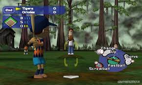 To enhance the look, place the table under a pergola and add patio shades to increase comfort while you enjoy dinner al fresco. Backyard Baseball Download Gamefabrique