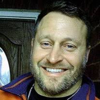 In Loving Memory: Obituaries Of The Week June 20, 2021