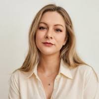 Deborah Beatrix Nagy