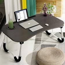 Good value for money looked at one similar in argos which was £20 more would buy again if needed. 10 Compact Computer Desk For Home Office With Limited Space Design Swan
