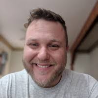 Henry Wisner's Instagram, Twitter & Facebook