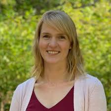 Greg Nicol (@nicolgreg)