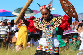 This after a certain local last week sibonile wedded his sweetheart, ubuhle nkomo in a traditionally themed wedding. Photos Uzalo And Isibaya Actor Sibonile Ngubane Marries His Girlfriend Of 4 Kids In A Beautiful Traditional Wedding Sa411