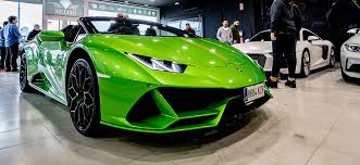 Check spelling or type a new query. Alquiler Granada Archivos Rent Car Deluxe Alquiler De Coches De Lujo Y Deportivos