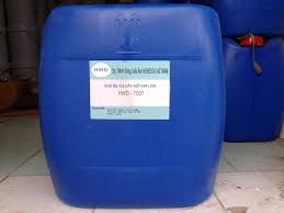 Công ty tnhh dv sản xuất khởi lập cung cấp đến quý khách hàng các loại cát đánh bóng kim loại, bi phun kim loại, cát phun bóng kim loại có xuất xứ từ thái lan, được ưa chuộng trên thế giới về khả năng tẩy sạch, chống gỉ, đánh. Cháº¥t Táº©y Rá»­a Ä'anh Bong Kim Loáº¡i Tim Mua Cháº¥t Táº©y Rá»­a Ä'anh Bong Kim Loáº¡i Nha Cung Cáº¥p Cháº¥t Táº©y Rá»­a Ä'anh Bong Kim Loáº¡i Tren Hatex Vn