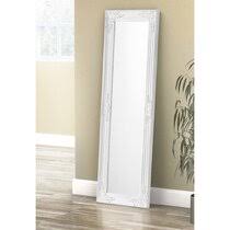 Prime video direct video distribution made easy. Full Length Mirrors You Ll Love Wayfair Co Uk