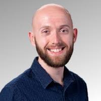 Tyler Hackman Email & Phone Number