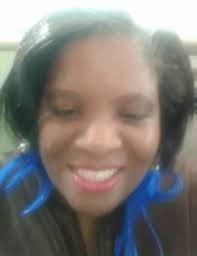 Claudia Claret George Obituary