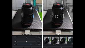 The pixel update bulletin contains details of security vulnerabilities and functional improvements affecting supported pixel devices (google devices). Pixel 3 How To Get Your Hands On The New Camera App Now Nextpit