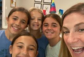 Allison Weil (@allisonscheerstudio) • Instagram photos and videos