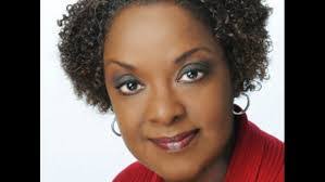 Angela Pace's Instagram, Twitter & Facebook