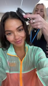 Sparkling Makeup Dreams: Dancing