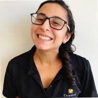 Terry VanMeter Email & Phone Number