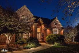 Whether You Re Trying To Decide On A Landscape Lighting Timer Or Control System Or Want To Replace T Landscape Lighting Led Landscape Lighting Outdoor Lighting