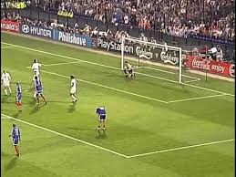 May 22, 2021 · eurovision 2021. Finale Euro 2000 France Italie Partie 2 Youtube