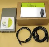 PWM 20 and PWM 21 (IK 215)Testing Package