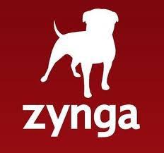إكتشف منافسيك في لعبة zynga poker texas holdem. Ø¨Ø±Ù†Ø§Ù…Ø¬ ÙƒØ´Ù Ø§Ù„ÙˆØ±Ù‚ ÙÙ‰ Ù„Ø¹Ø¨Ø© Ø§Ù„Ø¨ÙˆÙƒØ± Home Facebook