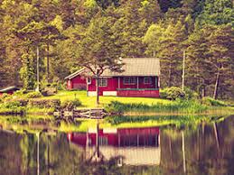 They just don't come around often. Cabins For Sale In Asheville Nc Greybeard Realty