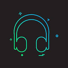 Music Icon Design Vector Music Icons Music Icon Png And Vector With Transparent Background For Free Download In 2020 Icon Design Music Icon Location Icon