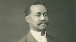 Black History Is: Solomon Carter Fuller