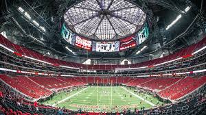 We did not find results for: Mercedes Benz Stadium Parking And Atlanta Falcons Parking Tips Tsr