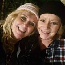 National Breast Cancer Foundation