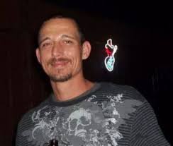 Dennis Allman's Instagram, Twitter & Facebook