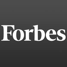 Image result for forbes