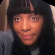 Keli Waller's Instagram, Twitter & Facebook