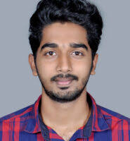 Best Software Training Institute in Kochi