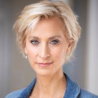 Lucia Hermo Email & Phone Number