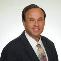 Jerry Butts Email & Phone Number