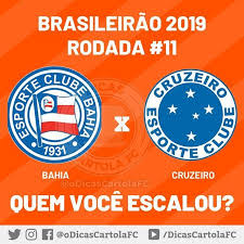 Cartola fc 2017 dicas rapidas de valorização da 1° rodada. Pin On Cartola Fc