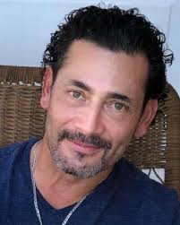 Roger Mejia's Instagram, Twitter & Facebook