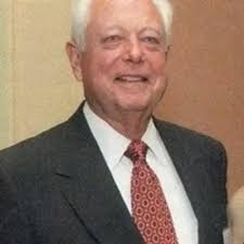 Obituary information for Samuel Warren McCleskey